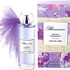 Туалетная вода Blumarine Shine Like A Night EdT (100 мл)
