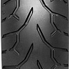 Pirelli Night Dragon 180/70B15 76H Rear