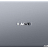 Ноутбук Huawei MateBook D 14 2023 MDF-X 53014ASS