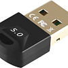Bluetooth адаптер Gembird BTD-MINI6