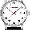 Наручные часы Wenger Avenue 01.1641.103