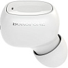 Bluetooth гарнитура Borofone BC28 (белый)