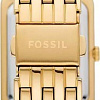 Наручные часы Fossil Raquel Three-Hand ES5304