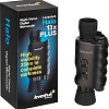 Монокуляр Levenhuk Halo 13X PLUS 81839