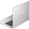 Ноутбук HP EliteBook 1040 G10 819Z8EA