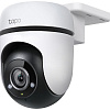 IP-камера TP-Link Tapo TC40