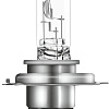 Галогенная лампа Osram HS1 64185 1шт