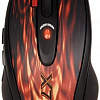 Игровая мышь A4Tech A4-XL-750BK-2