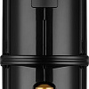 Капсульная кофеварка Nespresso D40 (черный)
