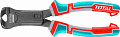 Total THTC560806