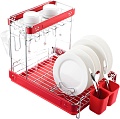 Сушилка для посуды Lemax LF-146