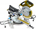 Торцовочная пила Makita LS1018LN