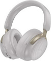 Наушники Hoco W53 Plus (серый)
