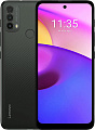 Смартфон Lenovo K14 Plus 4GB/64GB (серый)