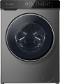 Стиральная машина LEX LWM12014GRITHD