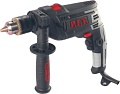 Ударная дрель P.I.T PSB13-C7