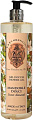 La Florentina Sweet Almonds 500мл