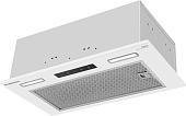 Кухонная вытяжка Meferi INBOX52WH Sensor Comfort