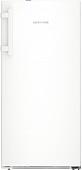 Однокамерный холодильник Liebherr B 2830 Comfort