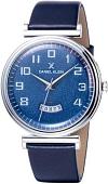 Наручные часы Daniel Klein DK11837-6