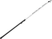 Salmo Blaster Ultima Telerod 3129-300