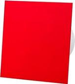 Вытяжной вентилятор airRoxy dRim 125PS-C173