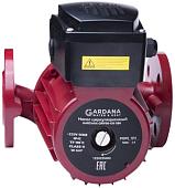 Циркуляционный насос Gardana GR1F 50-200 280