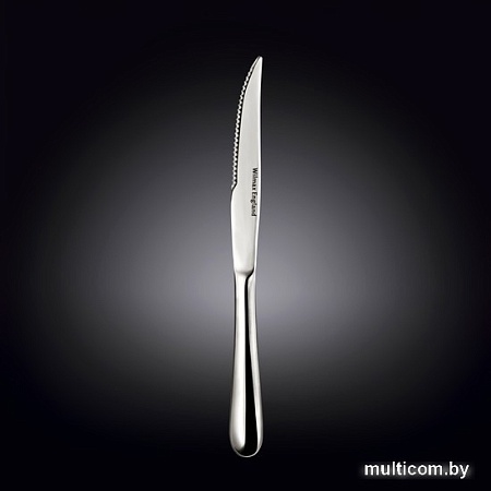 Столовый нож Wilmax WL-999115/1B