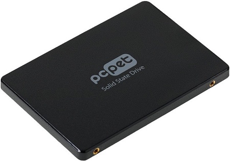 SSD PC Pet 4TB PCPS002T2