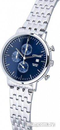 Наручные часы CITIZEN AN3610-55L