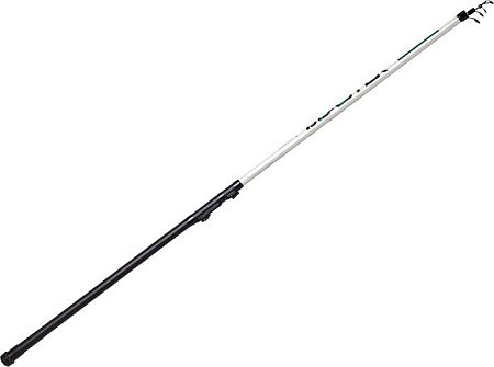 Salmo Blaster Ultima Telerod 3129-300