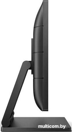 Интерактивная панель Philips 172B9TL/00