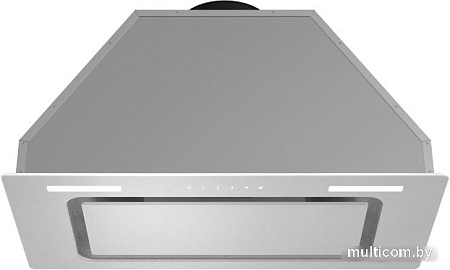 Кухонная вытяжка Schtoff Wanda 60 (белый)