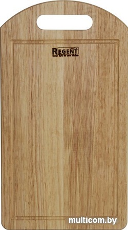 Разделочная доска Regent Bosco 93-BO-1-04