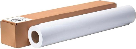 Инженерная бумага Xerox Марафон Стандарт 914 мм x 150 м 75 г/м2 450L90237MC