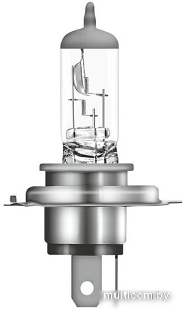 Галогенная лампа Osram HS1 64185 1шт