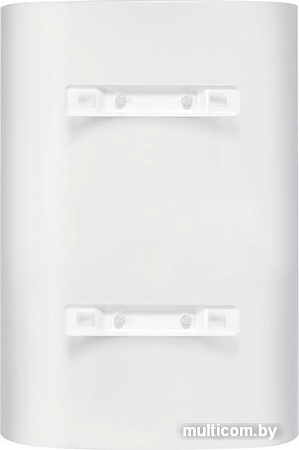 Накопительный электрический водонагреватель Electrolux EWH 30 Maximus Wi-Fi