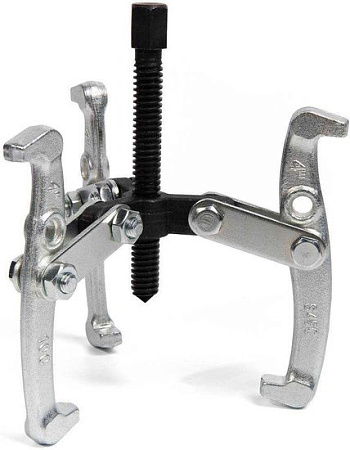 Съемник КВТ СМ-210Т