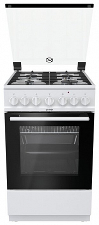 Кухонная плита Gorenje GI5231WF