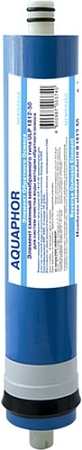 Мембранный элемент АКВАФОР OV-ULP 1812-50