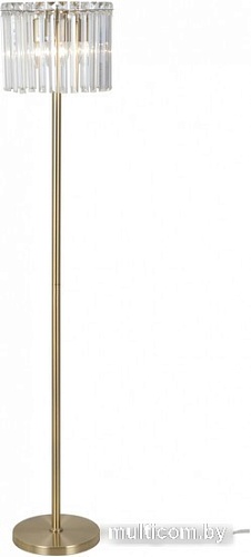 Moderli Levi V10763-4F