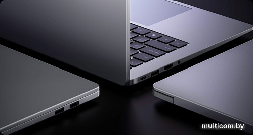 Ноутбук Xiaomi RedmiBook 14 2023 JYU4534CN