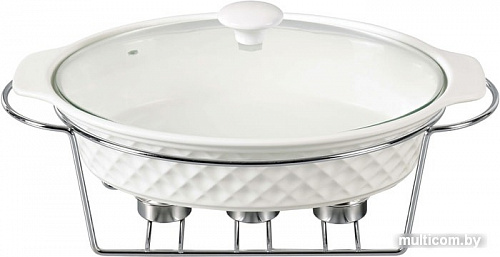 Мармит Maestro MR-11359-74