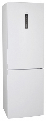 Холодильник Haier Haier C2F536CWMV