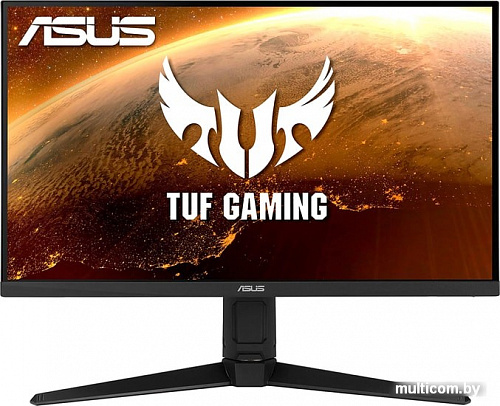 Монитор ASUS TUF Gaming VG279QL1A