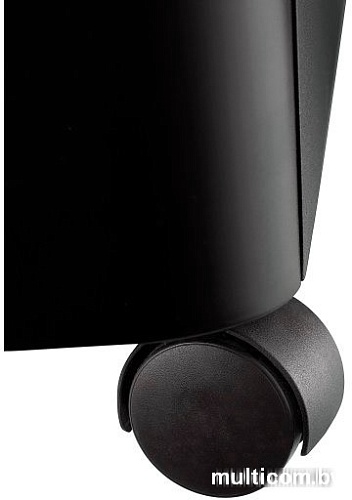 Шредер Rexel Auto+ 500X (2103500EU)