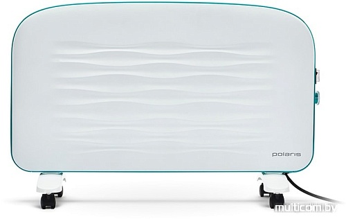 Конвектор Polaris PCH 2043