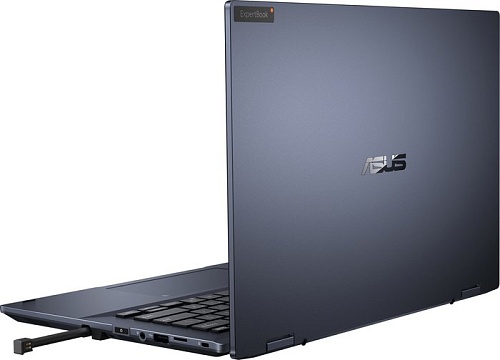 Ноутбук 2-в-1 ASUS ExpertBook B5 Flip B5402FEA-HY0204W