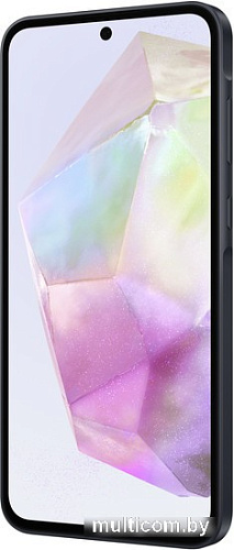 Смартфон Samsung Galaxy A35 SM-A356E 8GB/128GB (темно-синий)