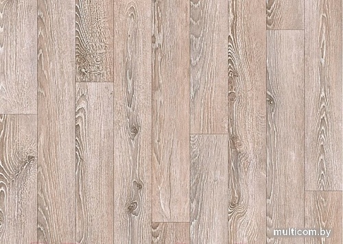 Линолеум Juteks Concord Gotick Oak 3 (2x4.5м)